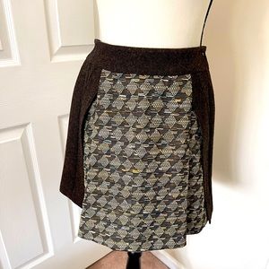 Woman’s Skirt